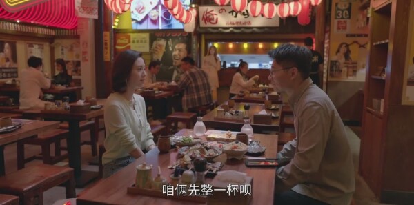 С���ҵ�21���������