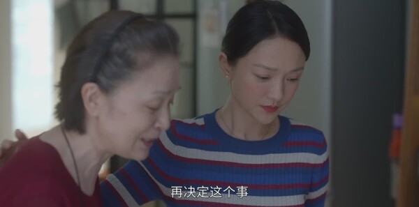 С���ҵ�29���������