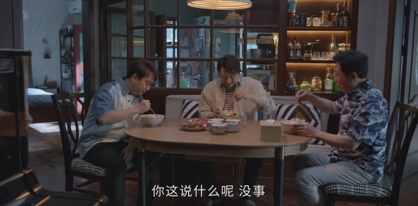 С���ҵ�31���������