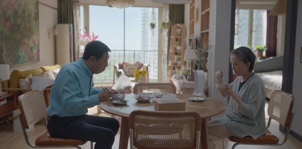 С���ҵ�32���������