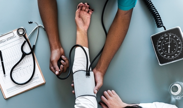 �ҹ�������Ա�з�����΢�׻����� ��׼�ѻ��Խ�����