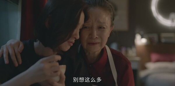 С���ҵ�40���������