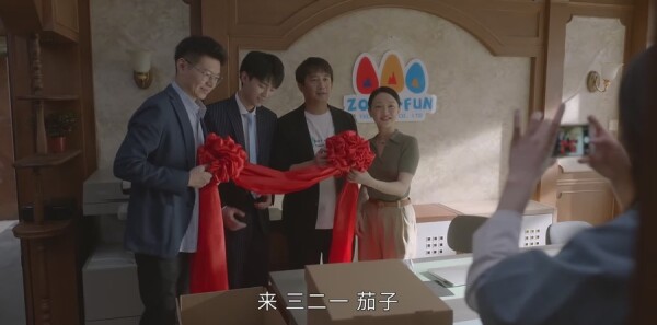 С���ҵ�41���������