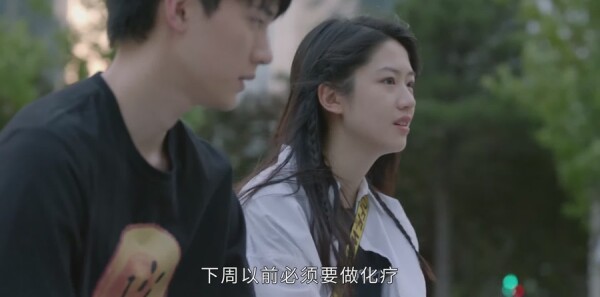 С���ҵ�42���������