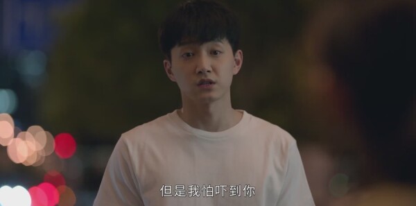 С���ҵ�43���������