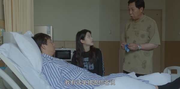 С���ҵ�44���������