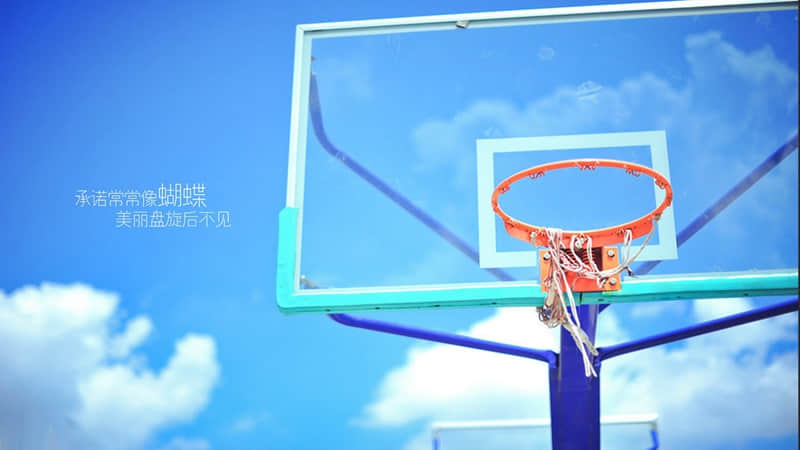 ��������ѧ��Ц�����ˣ���ֱ�����˼�����