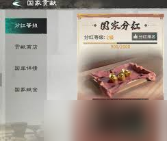 �������¹�����ô����ҹ���