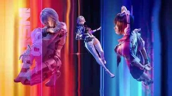 CF����ȫ�°汾�Ǽ���������