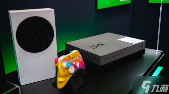 �ܺ�Steam���� �߹ܳ�Xbox������̫����