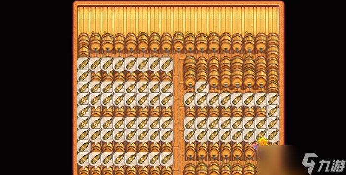 ��¶������������ô���