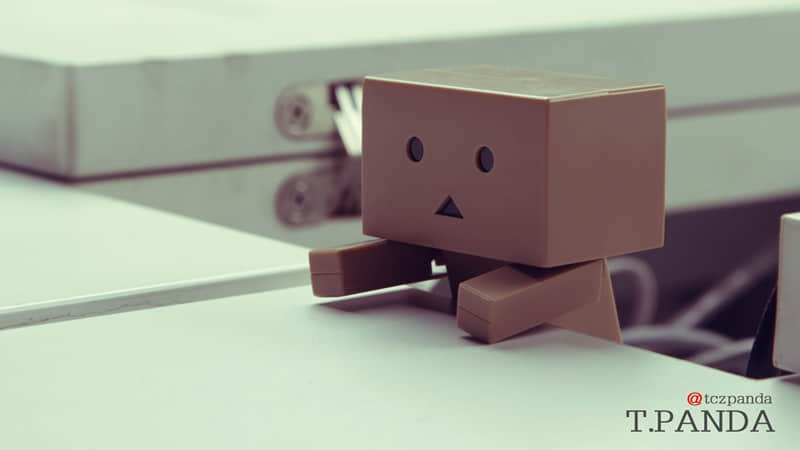 ��?�A??? ��Ư����???????�@? ����Ȧ�İ�?�㡱