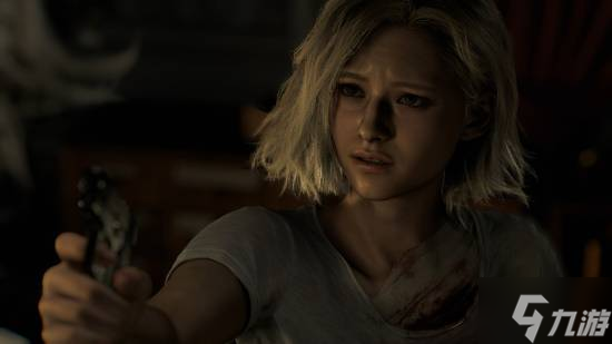 ������Σ��9 ���������⴦�صó���Ľ�ɫϸ�� �㷢������