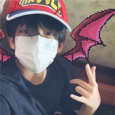 ��������������©(��ѡ100��)