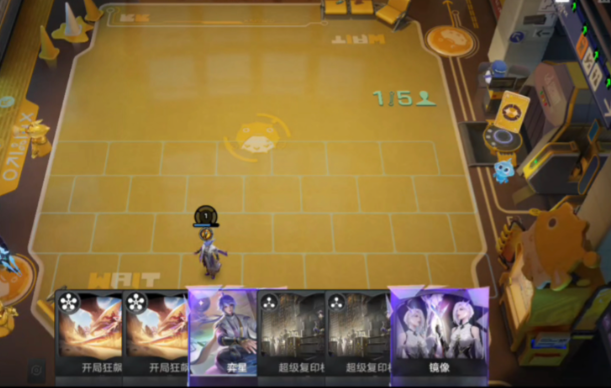 �������������ֵȼ���������