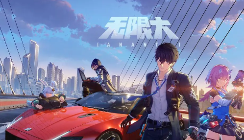 ���޴���ʲô���͵���Ϸ