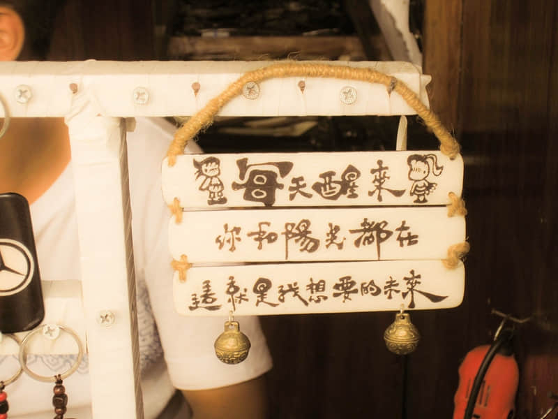 ??�ϼ������΢�Ÿ�ǩ�û���