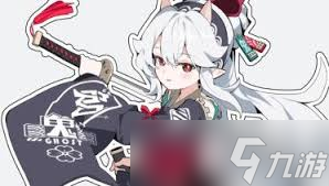 �����ɶ���������ô��