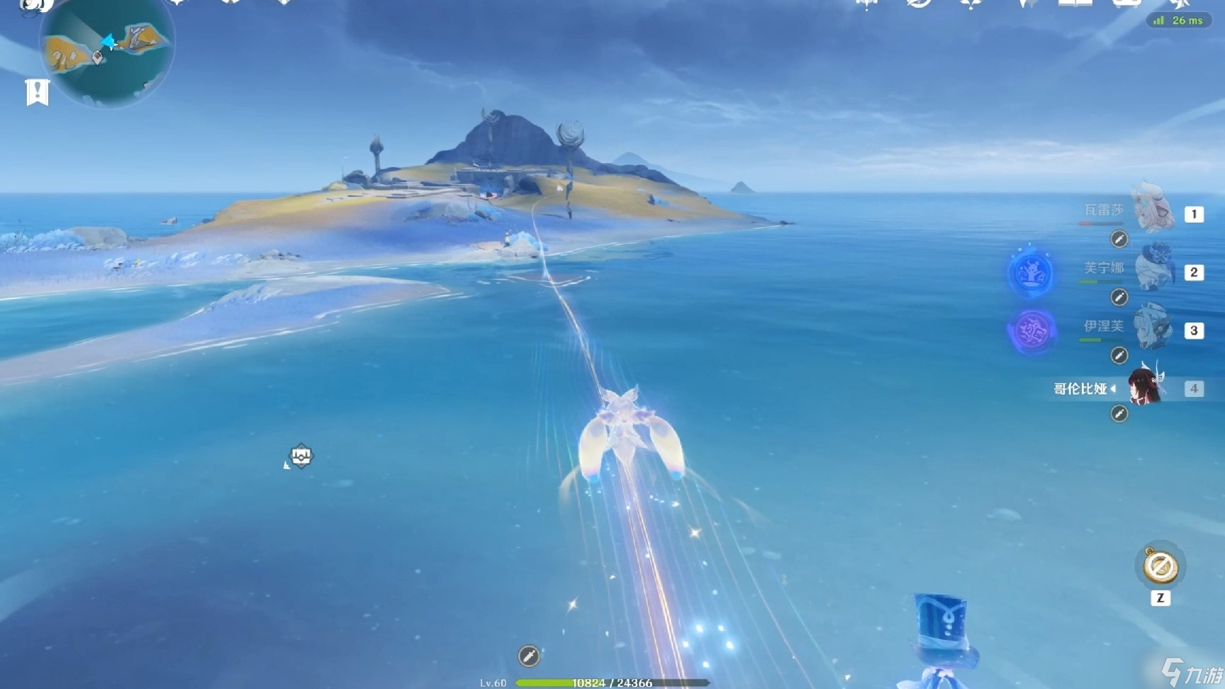 ԭ������֮��ɾ���ô��