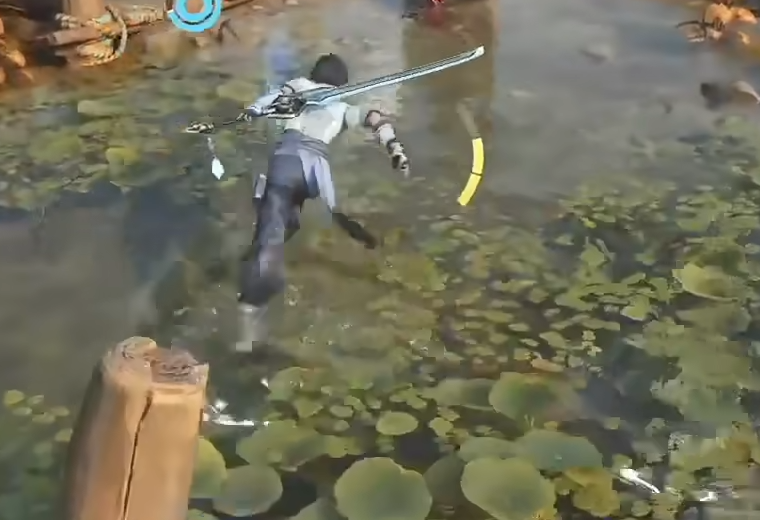 ������ҫ�������Ľ�ɫǿ�ȷ�����ʵս�������