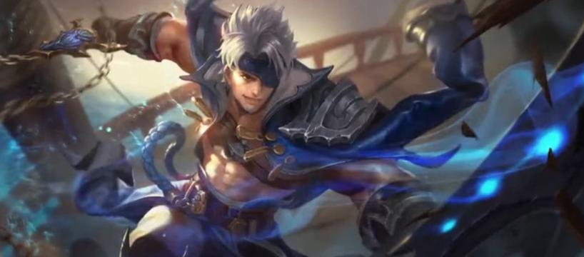 ������ҫ�ĺ�����������ɫ�趨���