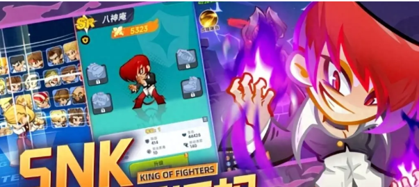 ��ǿ����װ���ȼ�������������������˳�����