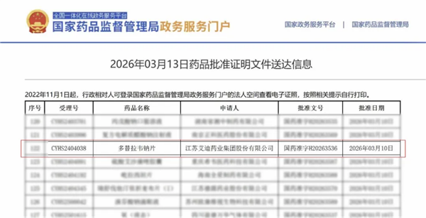 ������Τ��Ƭ�������У����������̲�����һ�ߺ���ҩ��