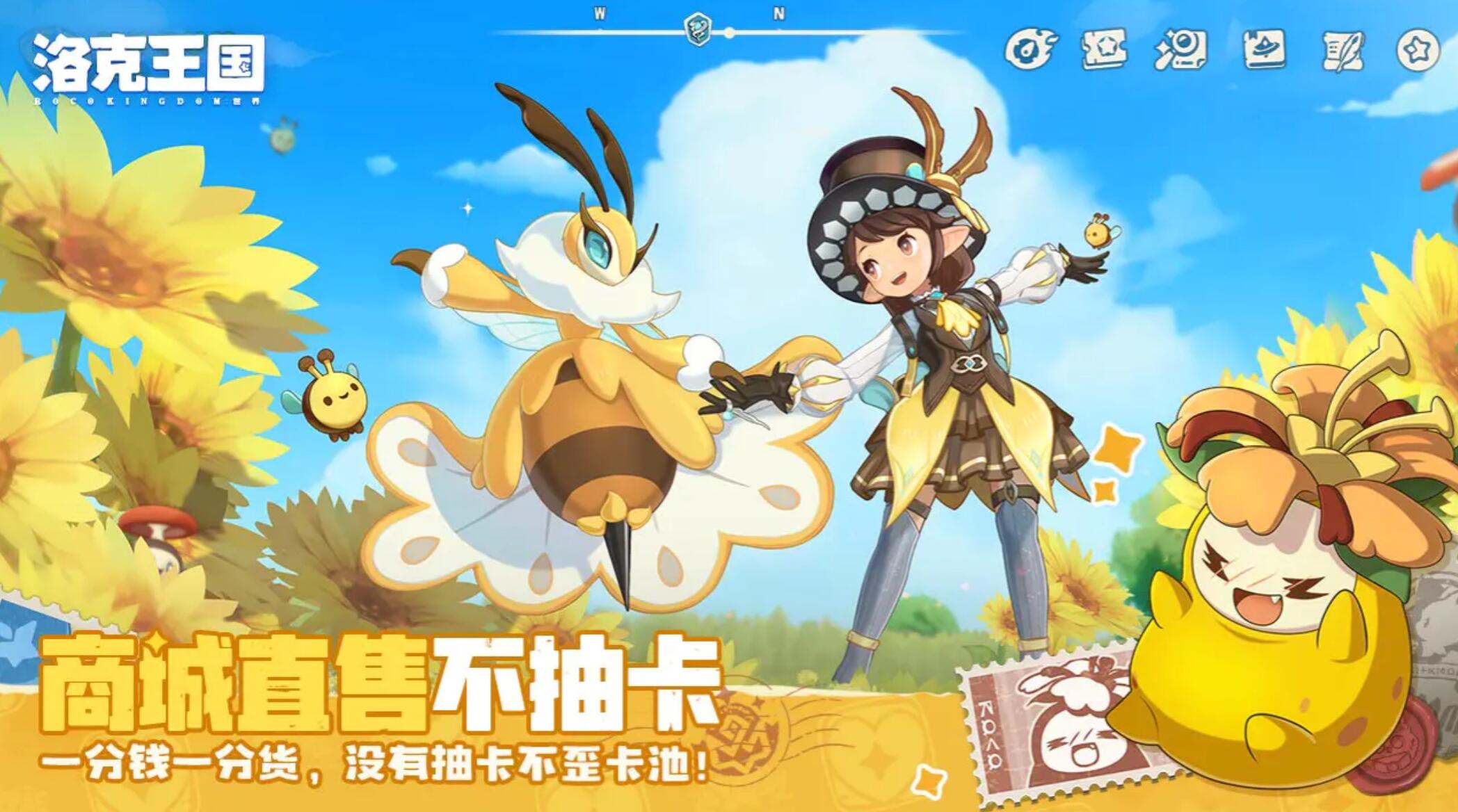 ������������������ʵ�����������Ȳ�������