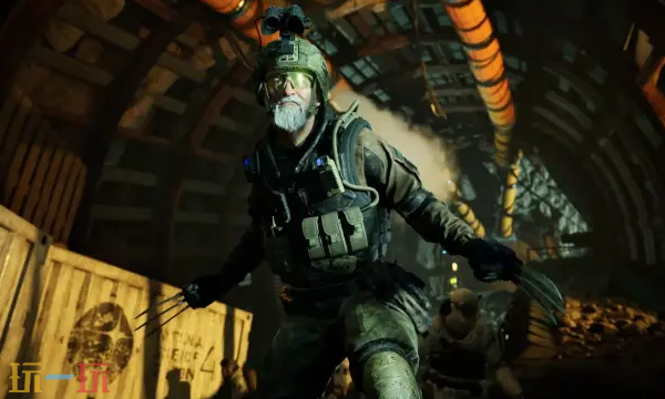 ¾�ռ�3����������ж�������Ƶ�����ѷ�����