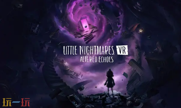 ��СС����VR�� �쾳���졷4��24�շ���Ԥ�湫��