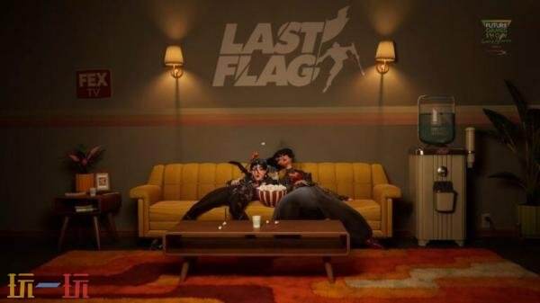 �Ŷ������Ϸ���ռ����4��15�շ��ۣ�