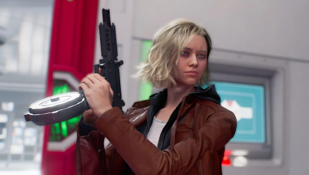 ������Σ��9�����ػ��������ع� ������Ҵ�δ������