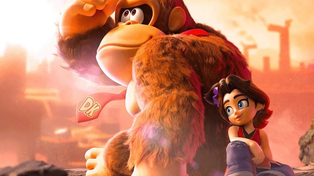 ������գ�����ȫ�����Ŷ������ﱸ�� ���������ʸ�