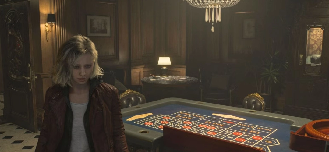 ������Σ������˿�Ʋ⣺�Ŵ��زĽ����ں���������Ʒ