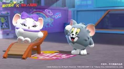 �����ɶ�&times;è����������20�ս�����