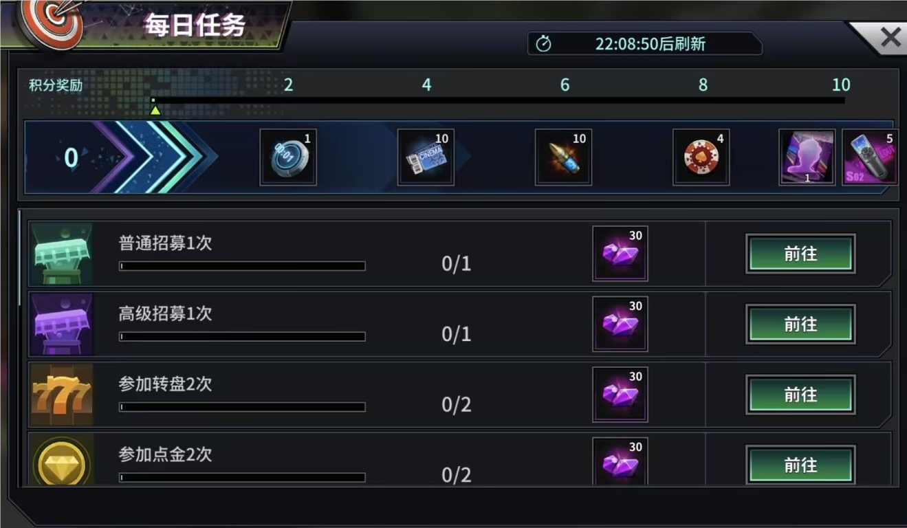 �����ձ߾���Ⱥ���ź�S2�����