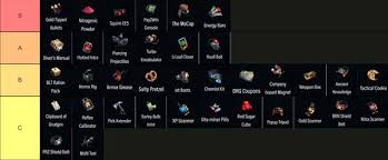 ���������Ҵ�������ǿ����ô����