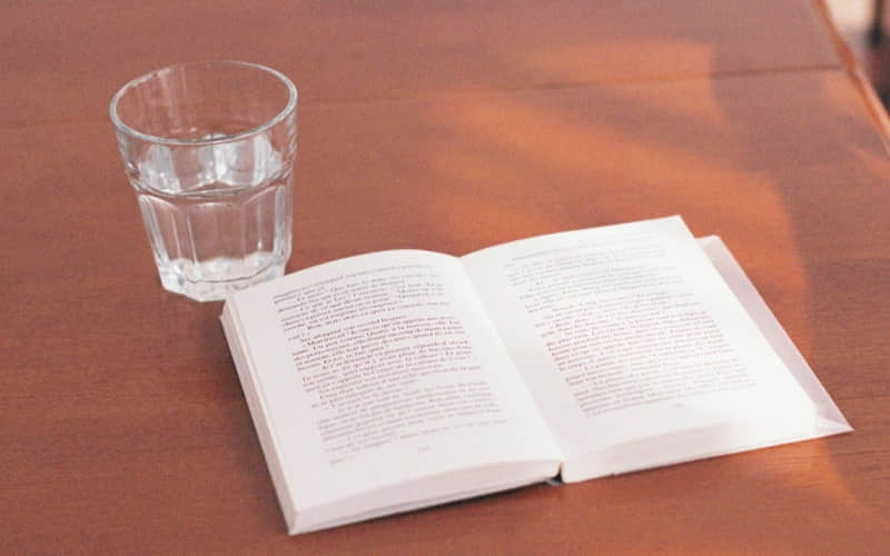 ����һ�䣬�������㣬�������ˡ�