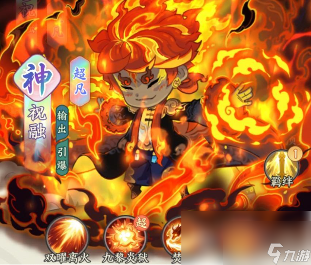 �������������ݴ��� ����������ƽ�������Ƽ�