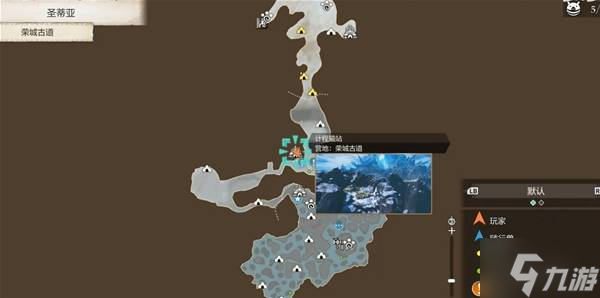 ��������������3�������ˢ��·���Ƽ�