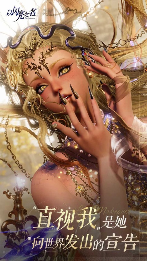 ������֮����������汾��������