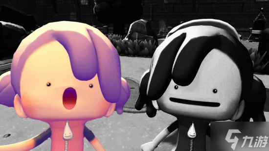 ����������������������!�������ý����Ϸ��������