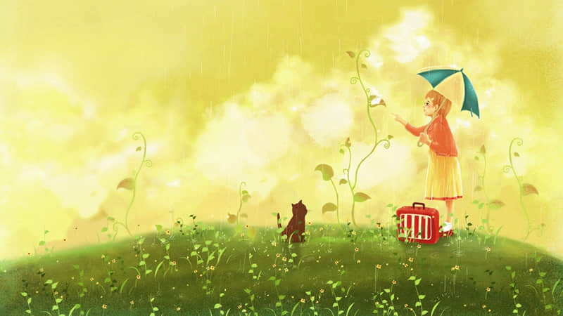 �����˰����9��������Ӧ?��