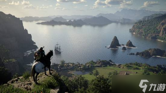 ����е�� ����ɫɳĮ������ǰ�����л�����PS5��ʾ