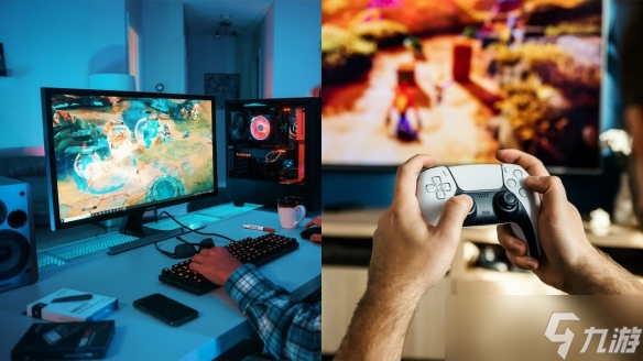 2028��PC��Ϸ���뽫�������� �����г�����������