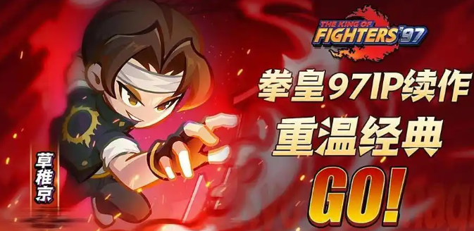 ��ǿ�������S�����ݴ������