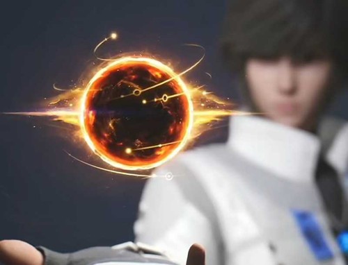 ������ҫ����������ʲô����