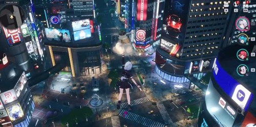 �컷��¼ʧ����ô��