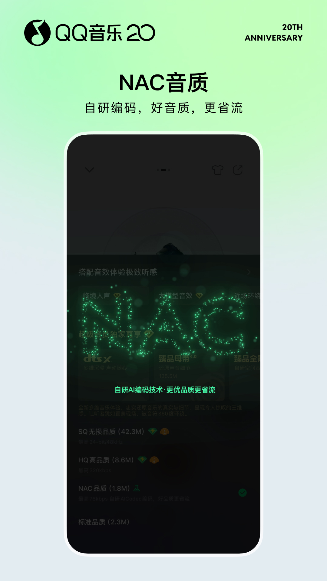 ʮ�����������App����