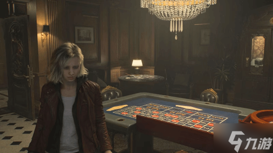 ������9������